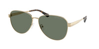Michael Kors Biarritz MK1160 10143H