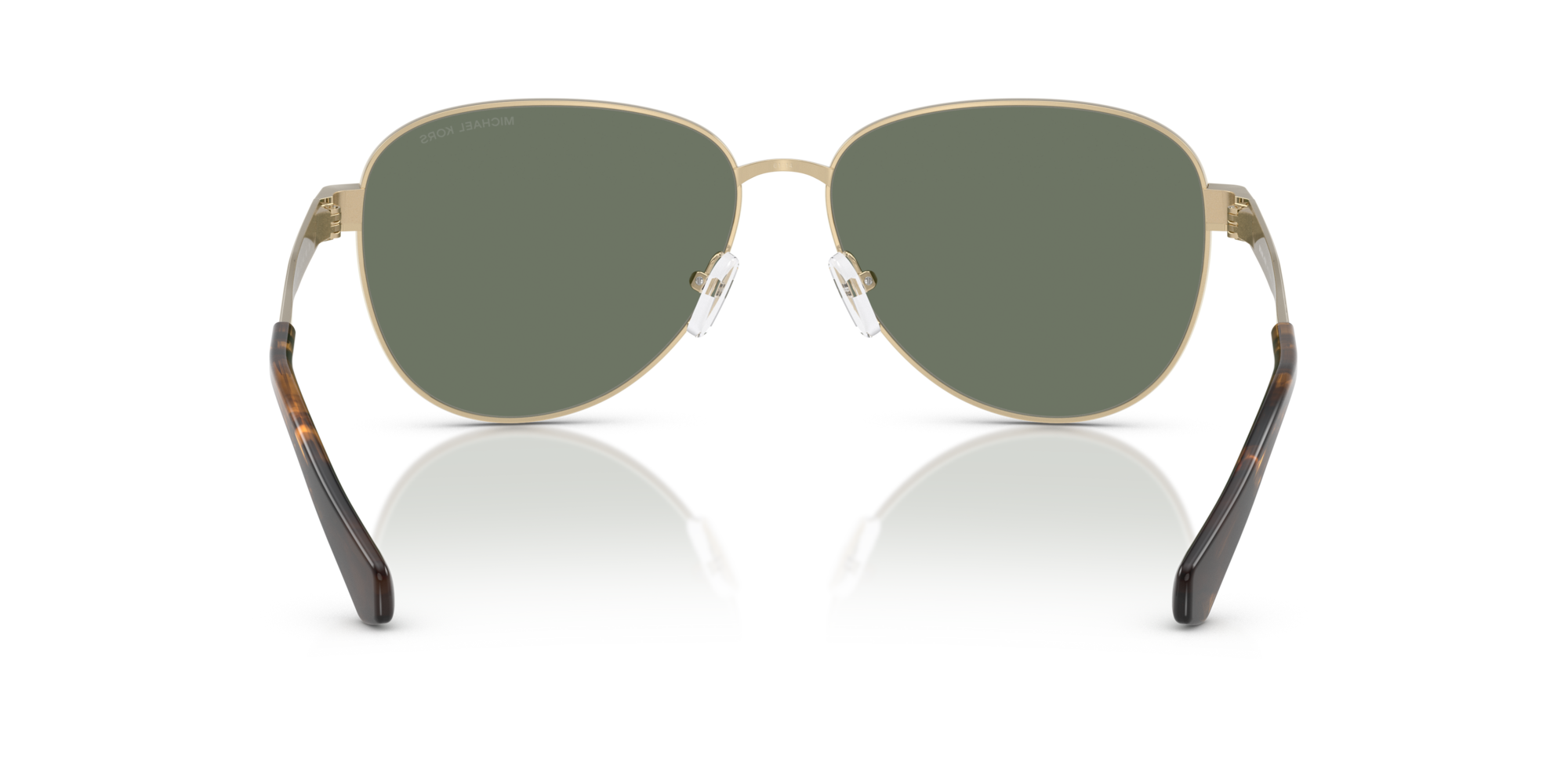 Michael Kors Biarritz MK1160 10143H