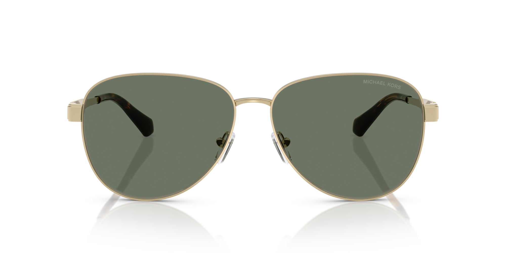 Michael Kors Biarritz MK1160 10143H