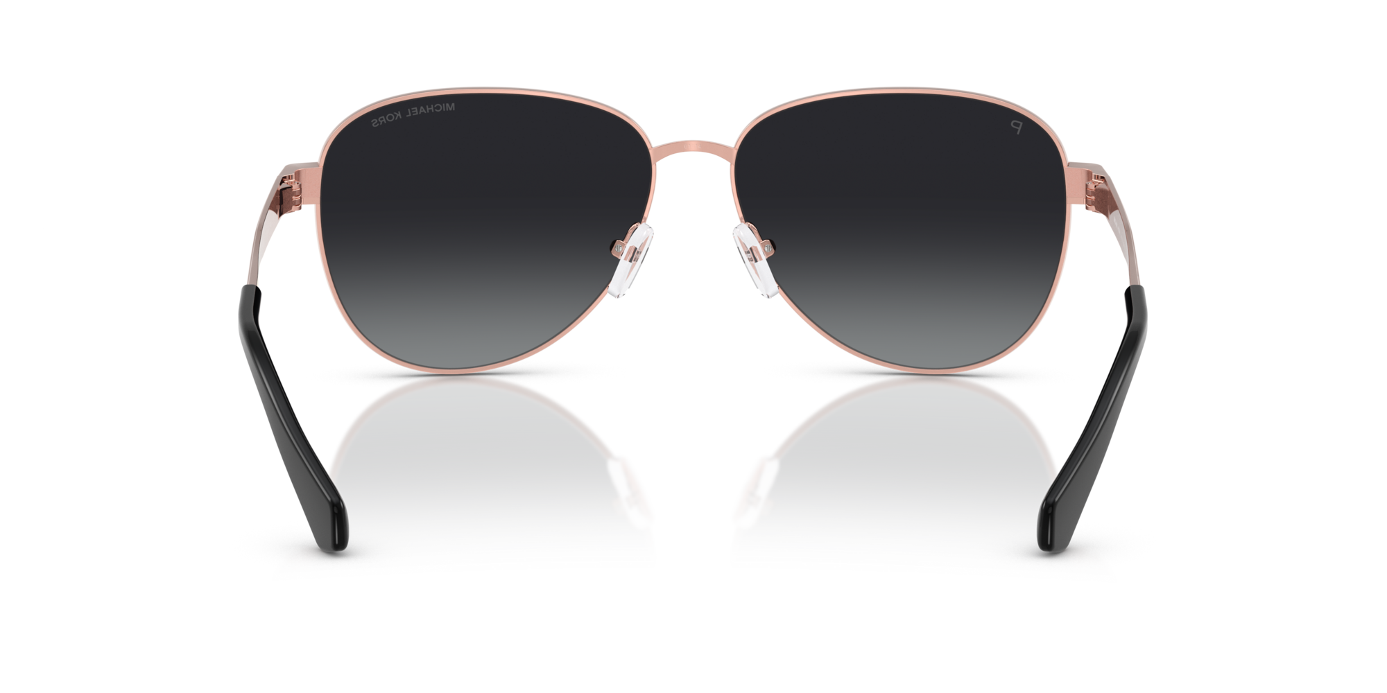 Michael Kors Biarritz MK1160 1108T3