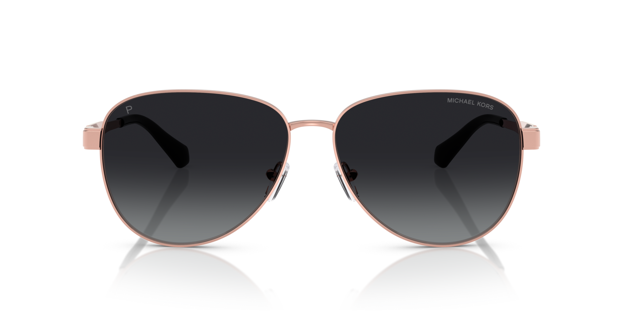 Michael Kors Biarritz MK1160 1108T3