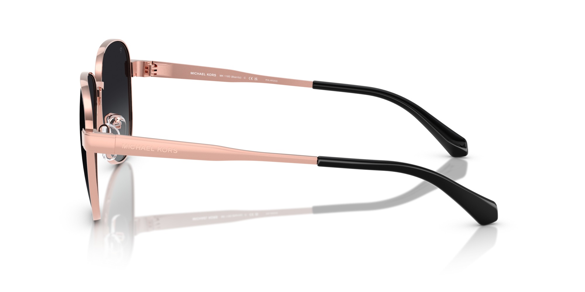 Michael Kors Biarritz MK1160 1108T3