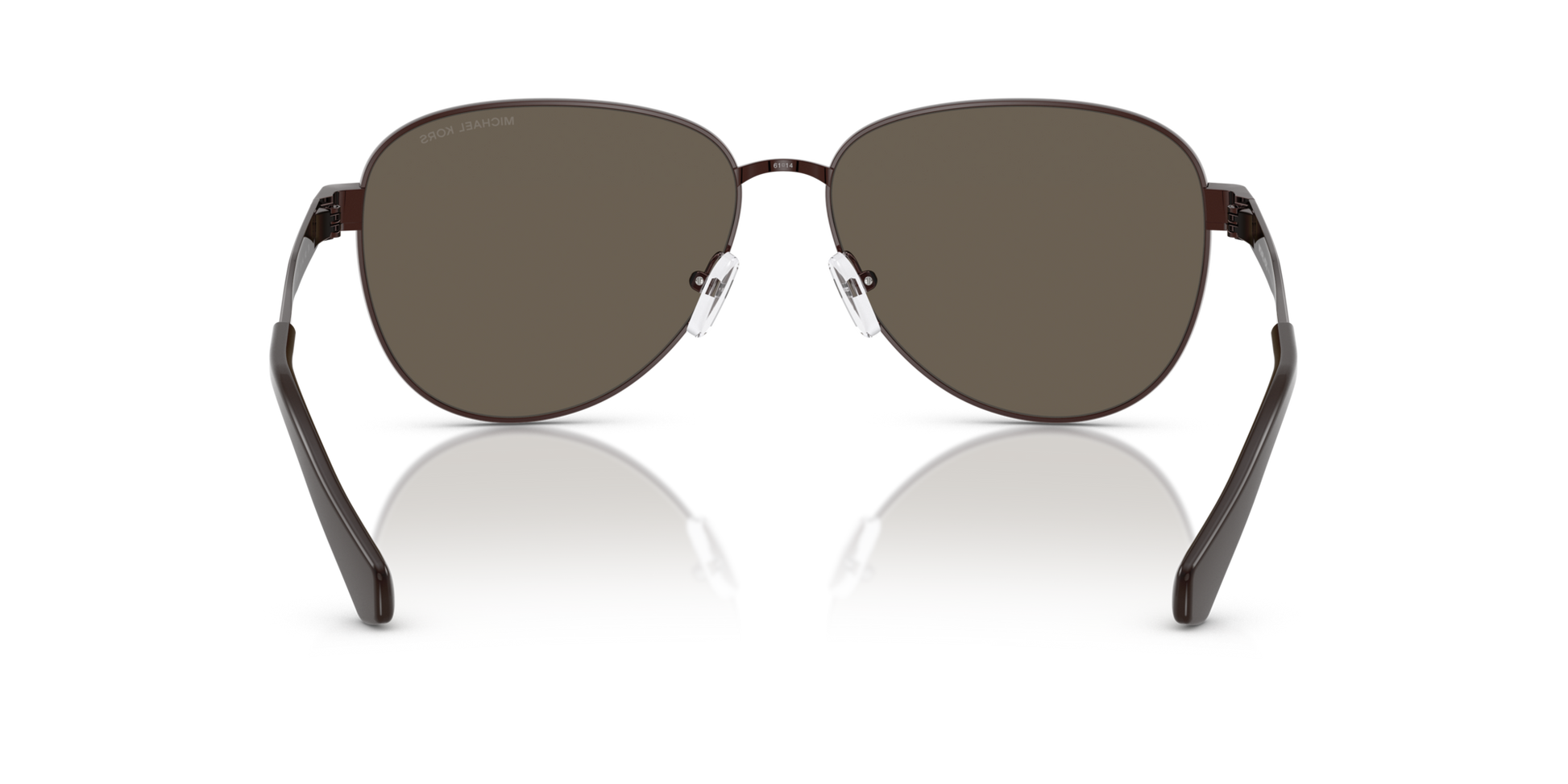 Michael KorsMK1160 1891/3 61