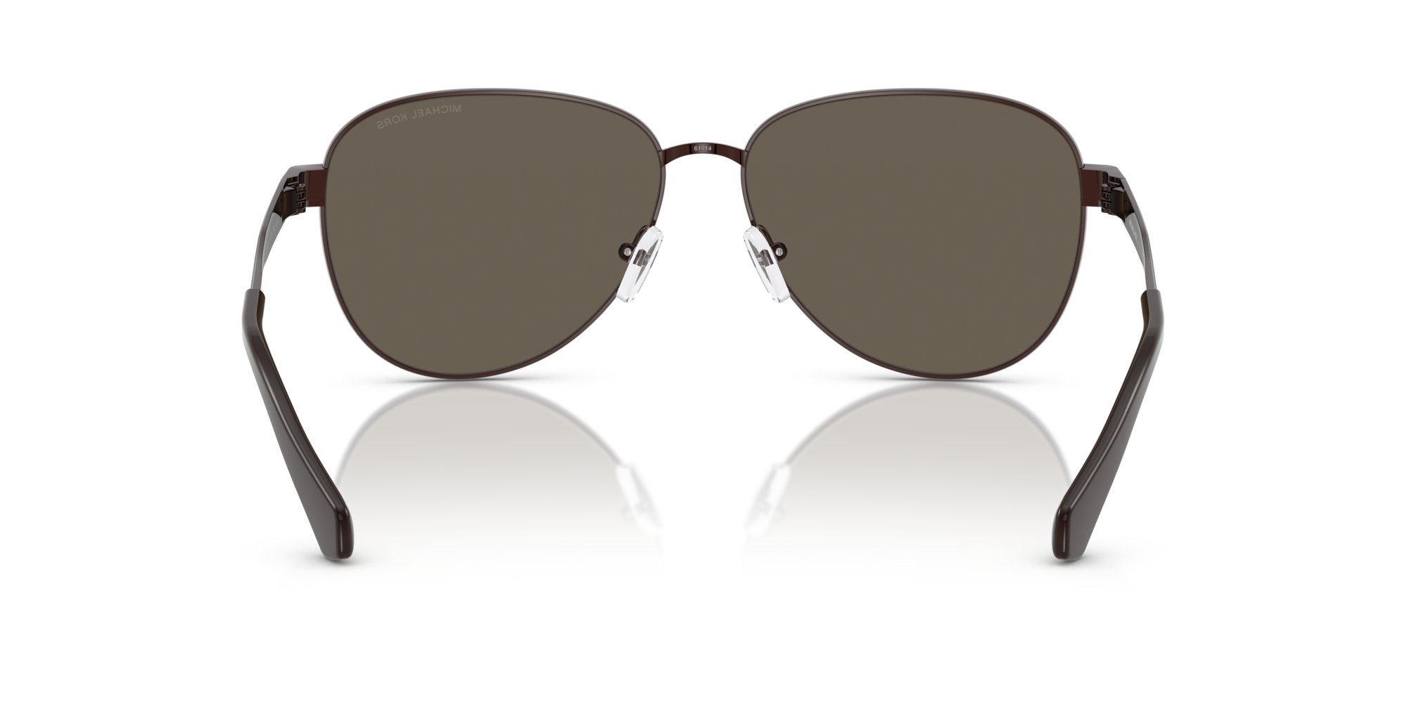 Michael KorsMK1160 1891/3 61