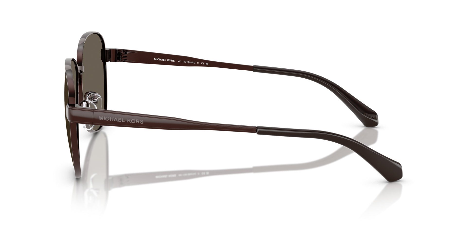 Michael KorsMK1160 1891/3 61