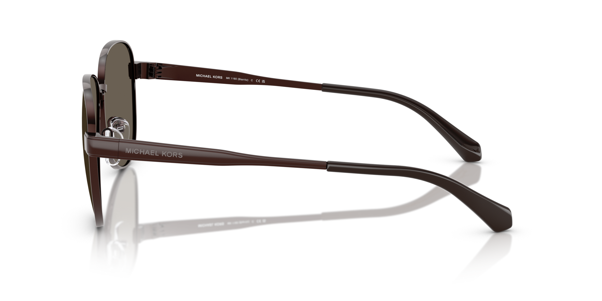 Michael KorsMK1160 1891/3 61