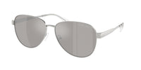 Michael Kors Biarritz MK1160 18936G