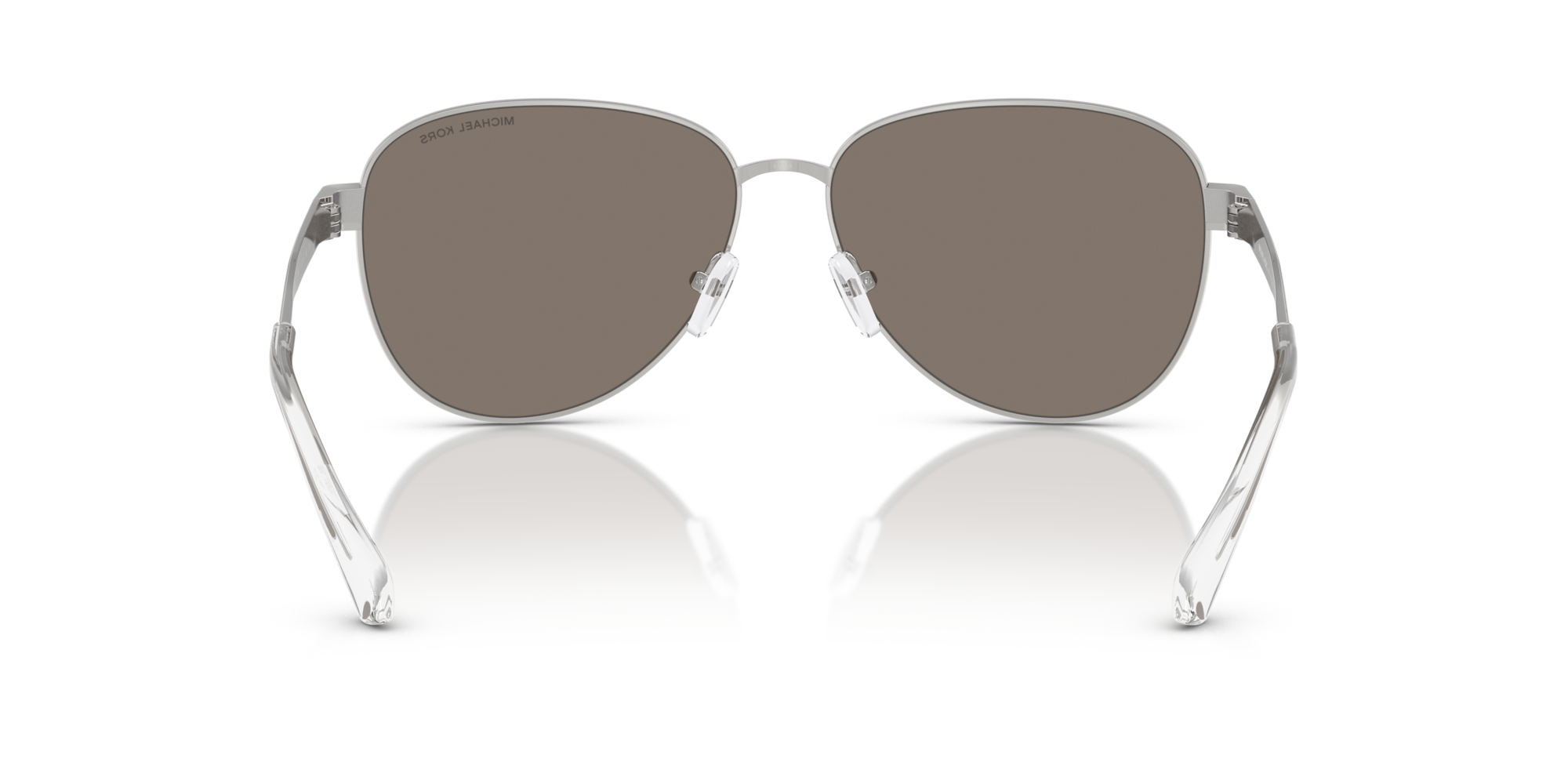 Michael Kors Biarritz MK1160 18936G