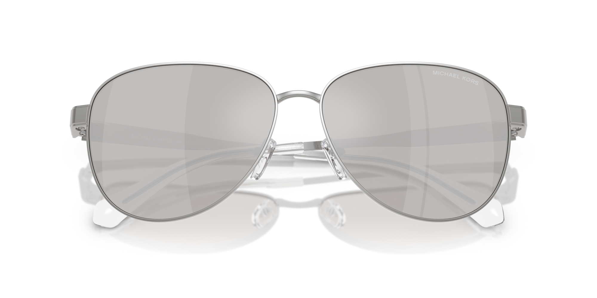 Michael Kors Biarritz MK1160 18936G