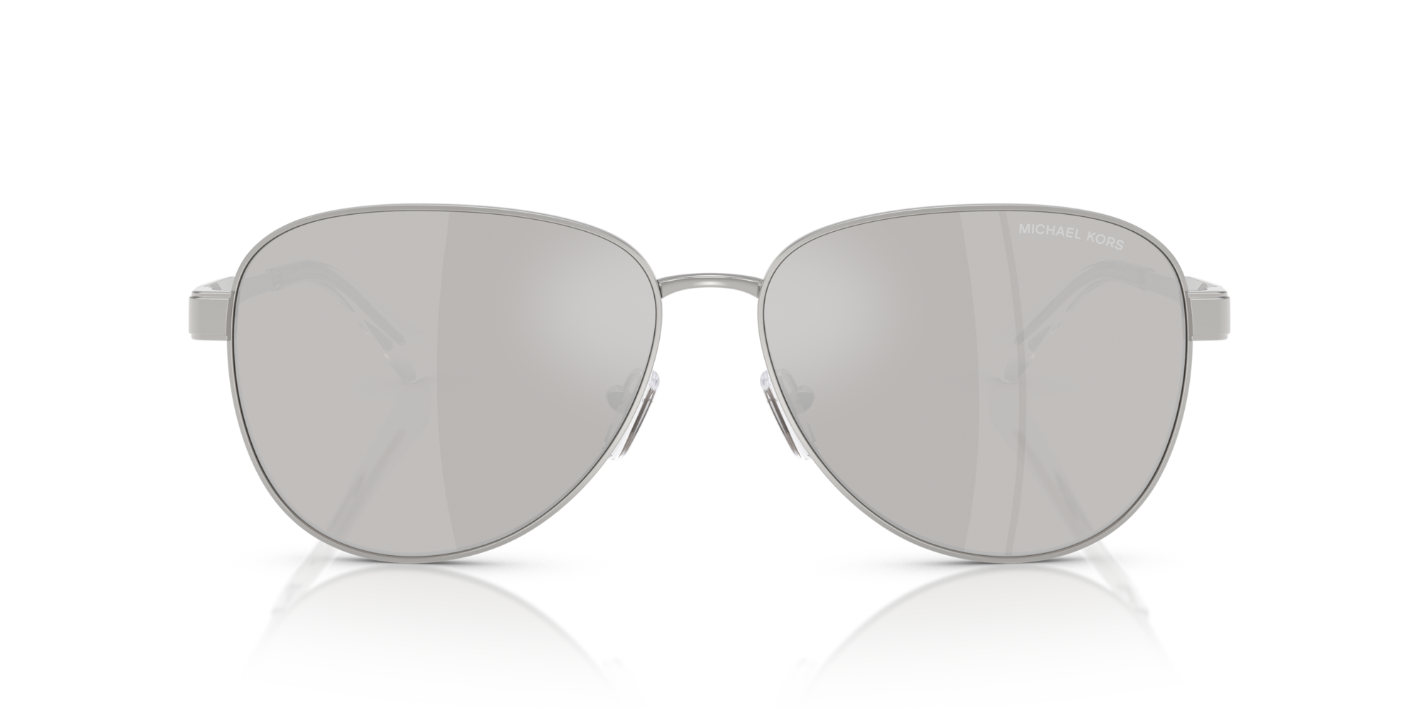 Michael Kors Biarritz MK1160 18936G