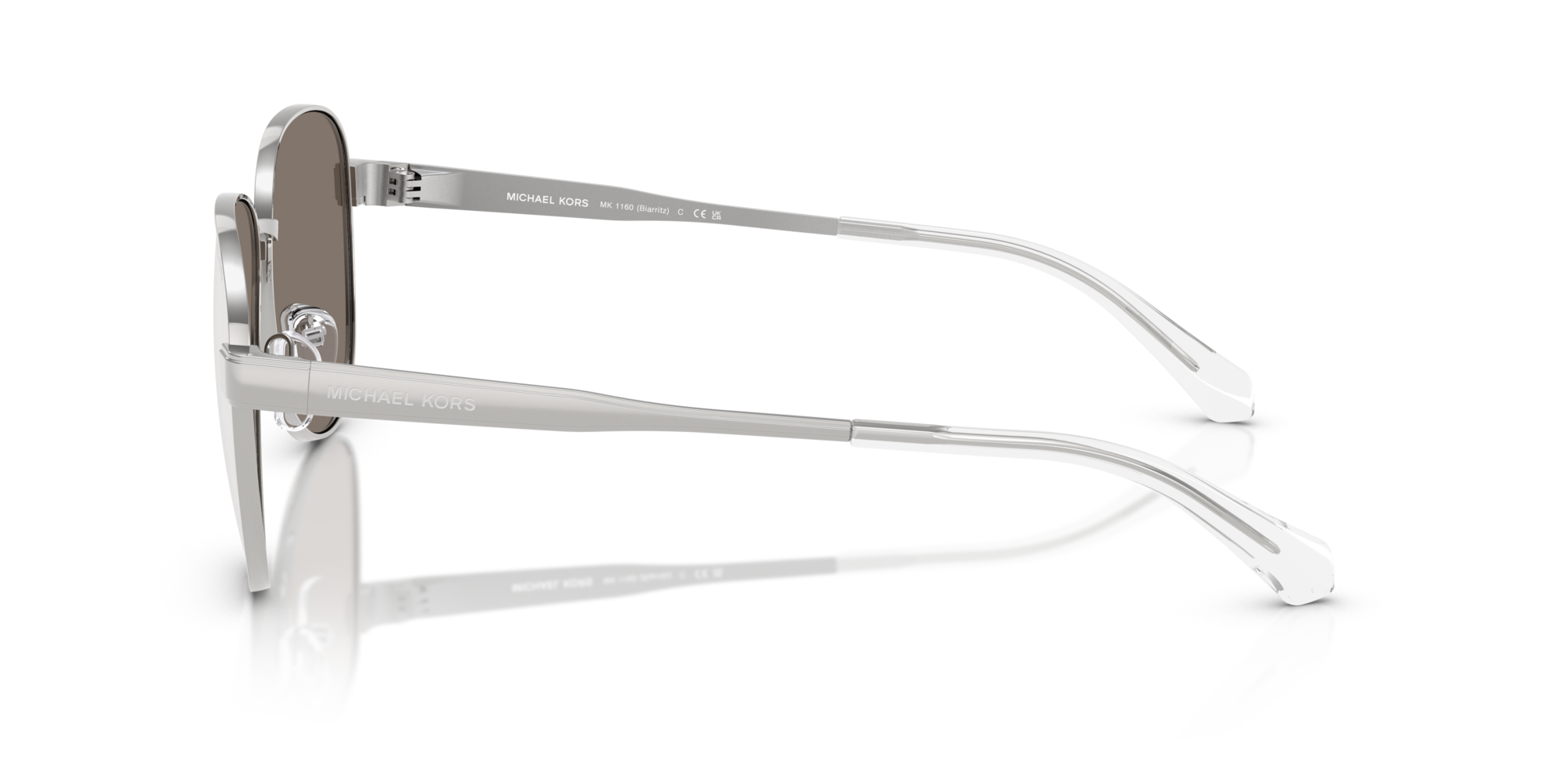 Michael Kors Biarritz MK1160 18936G