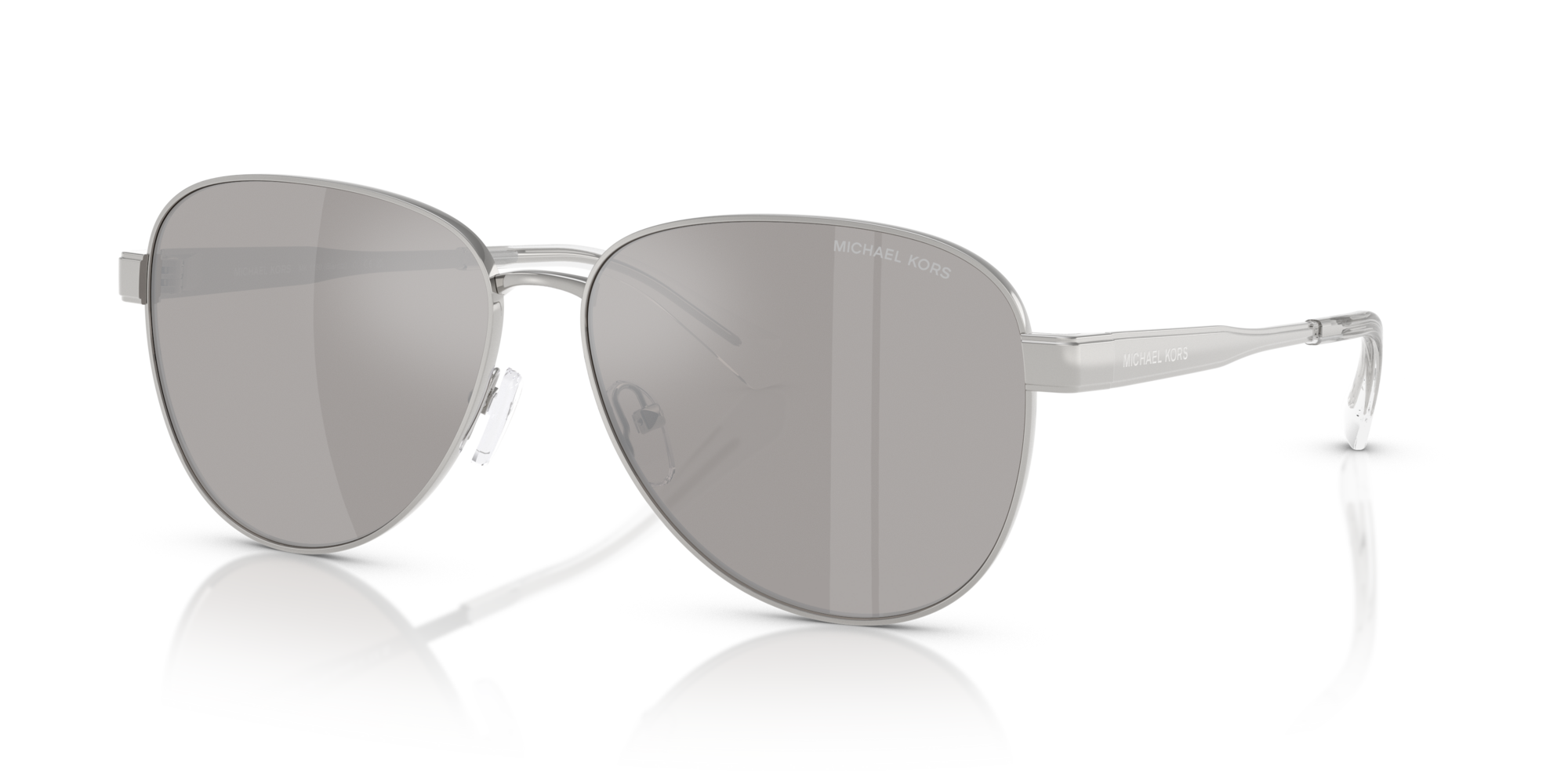 Michael Kors Biarritz MK1160 18936G