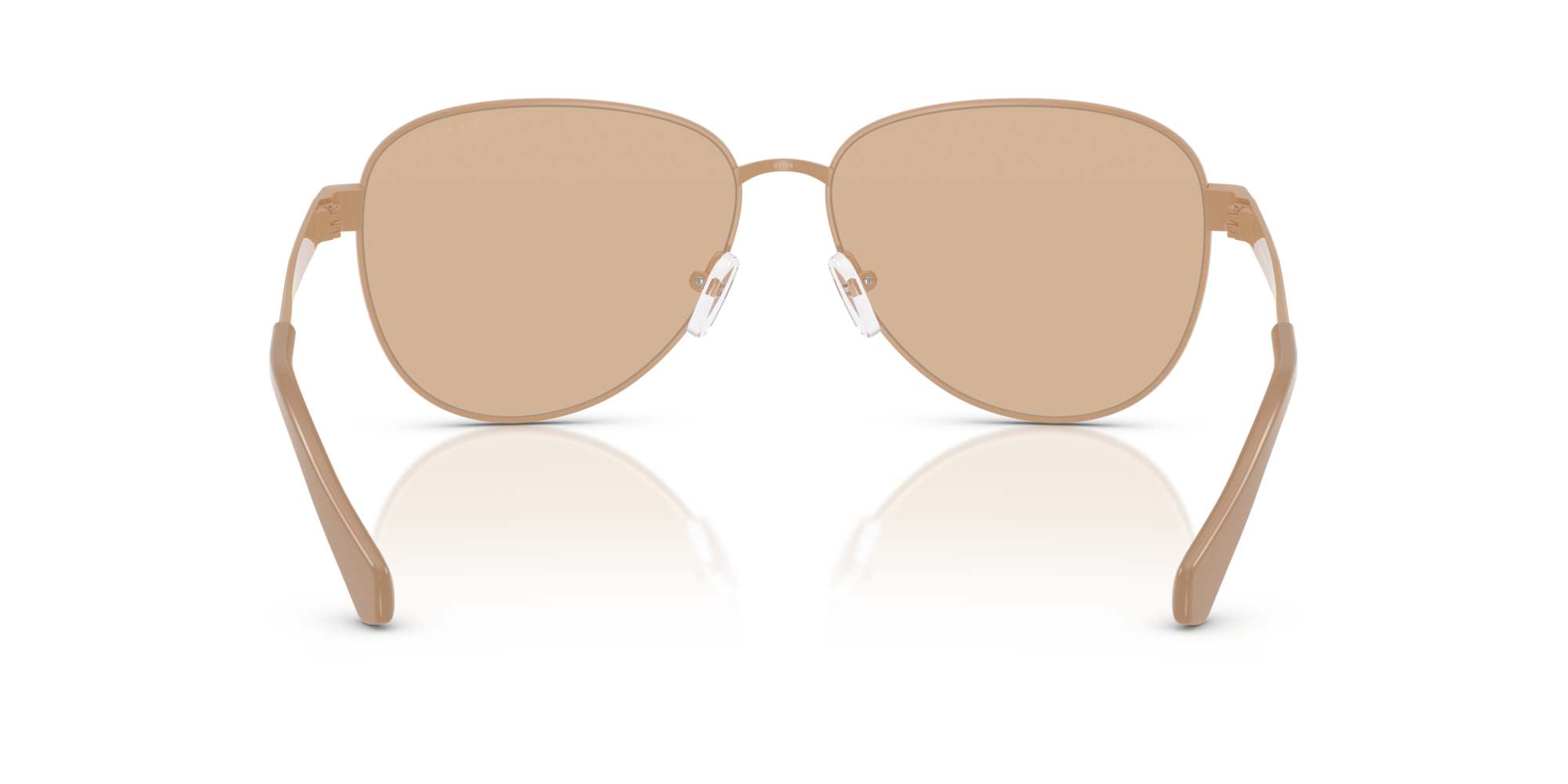 Michael Kors Biarritz MK1160 190073