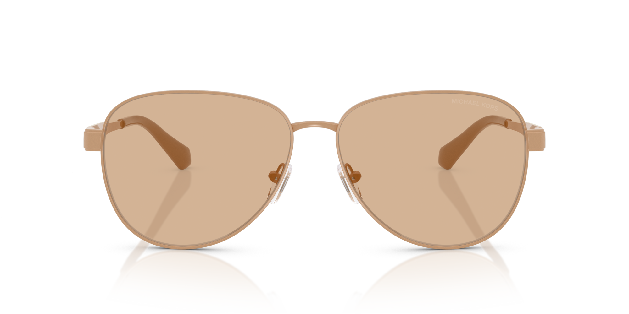 Michael Kors Biarritz MK1160 190073