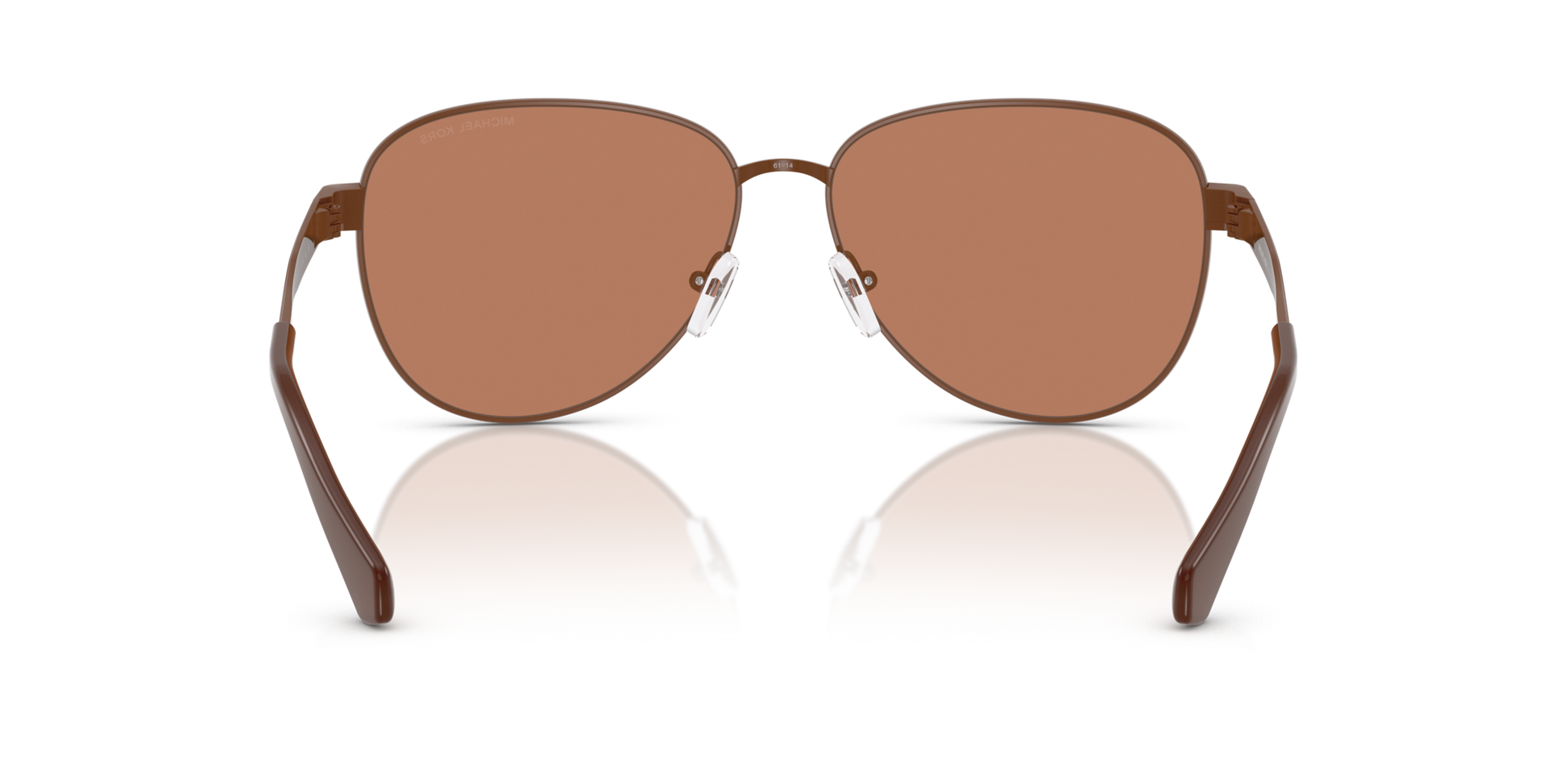 Michael KorsMK1160 1902/3 61