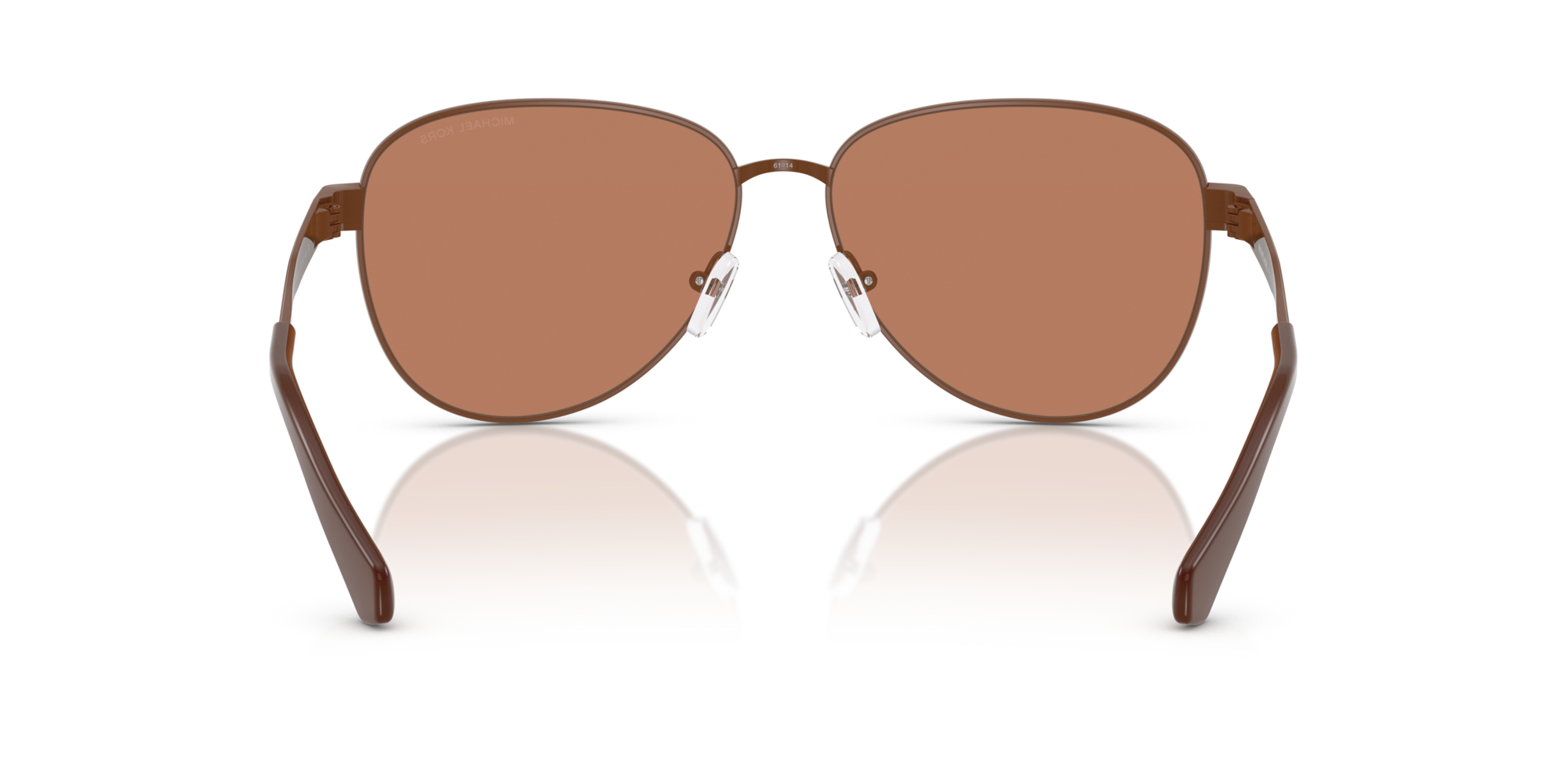 Michael KorsMK1160 1902/3 61