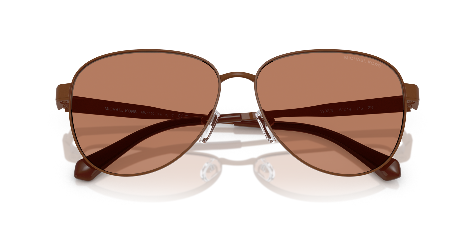 Michael KorsMK1160 1902/3 61