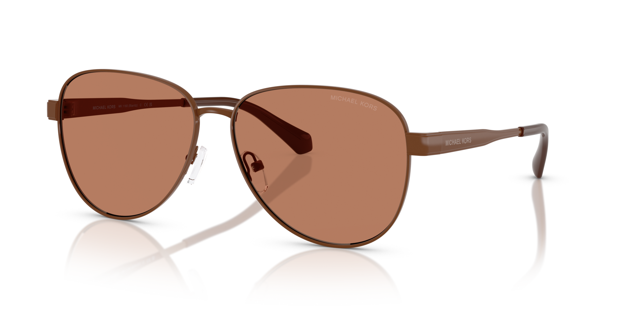 Michael KorsMK1160 1902/3 61