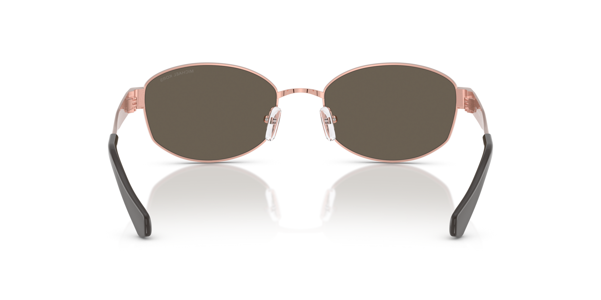 Michael KorsMK1161 1108/3 56