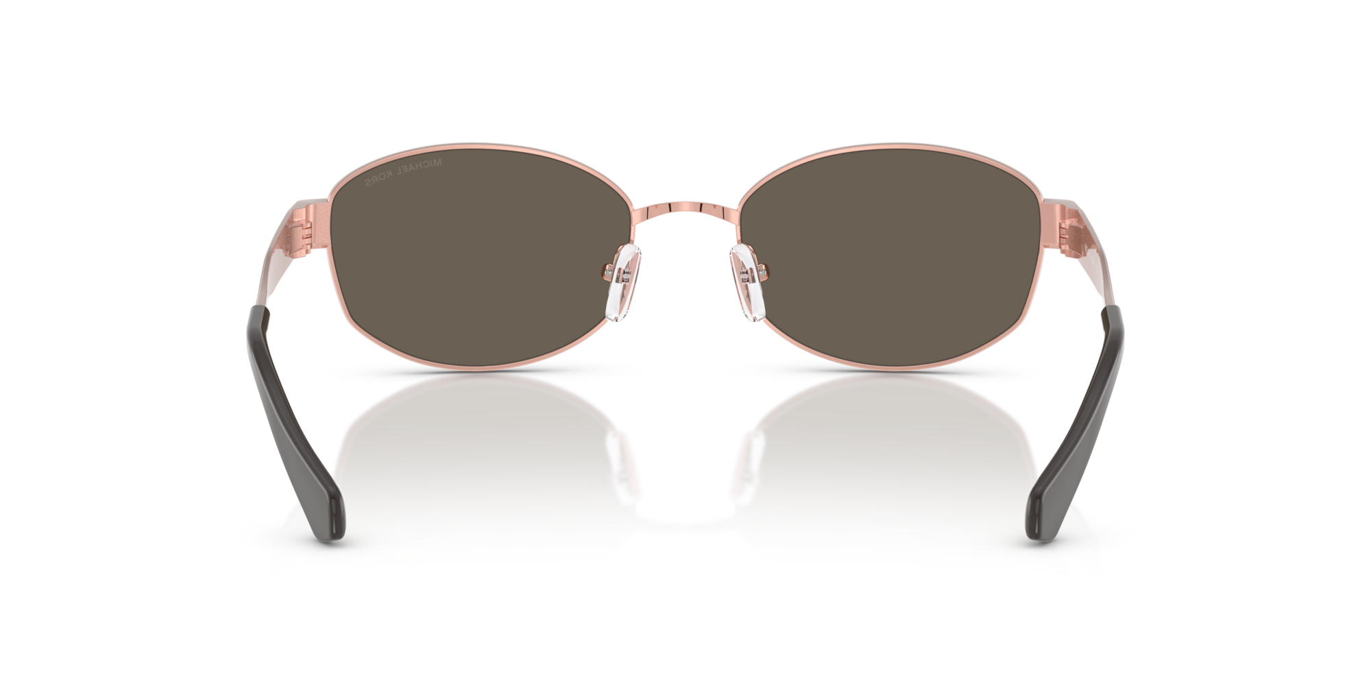 Michael KorsMK1161 1108/3 56