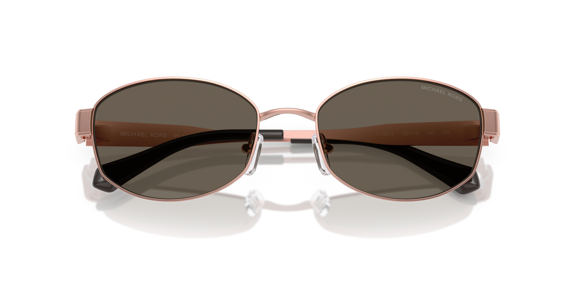 Michael KorsMK1161 1108/3 56