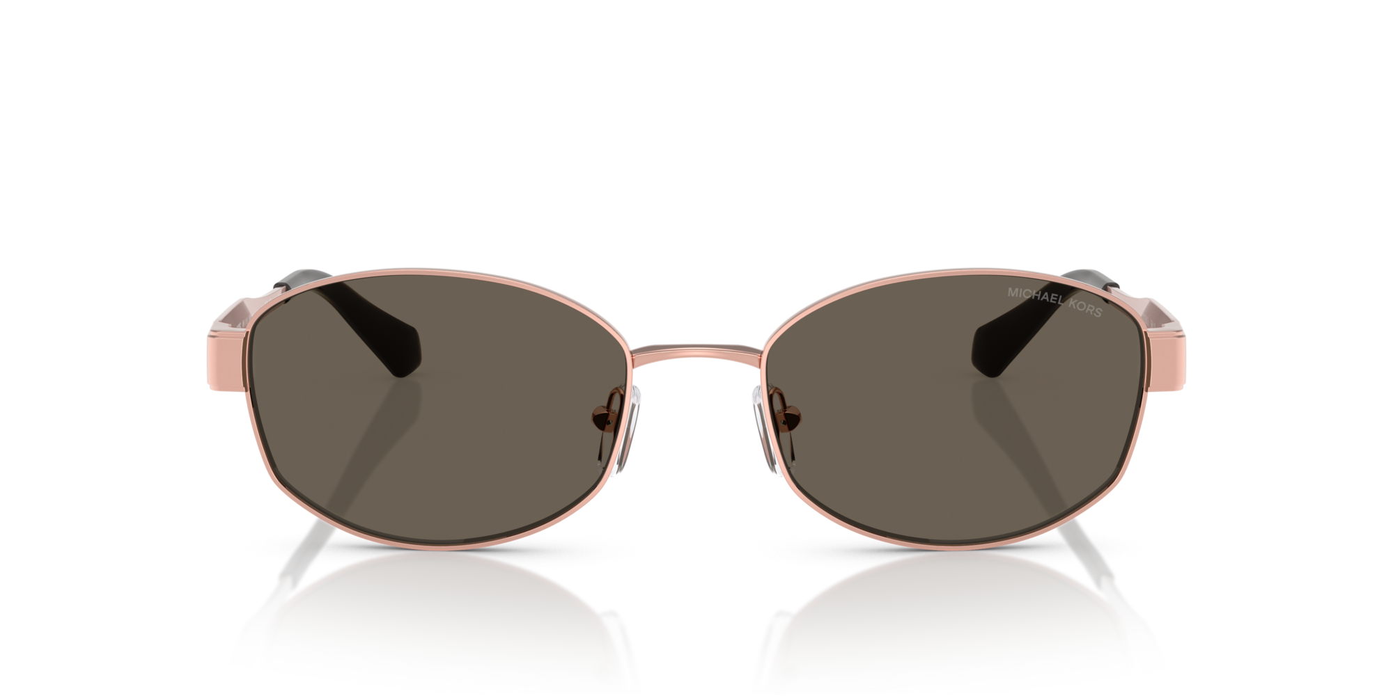 Michael KorsMK1161 1108/3 56