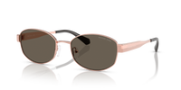 Michael Kors Monte Carlo MK1161 1108/3