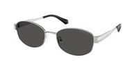 Michael Kors Monte Carlo MK1161 189387