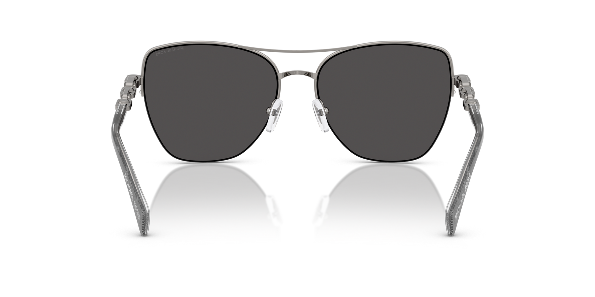 Michael Kors MK1163 100287 57