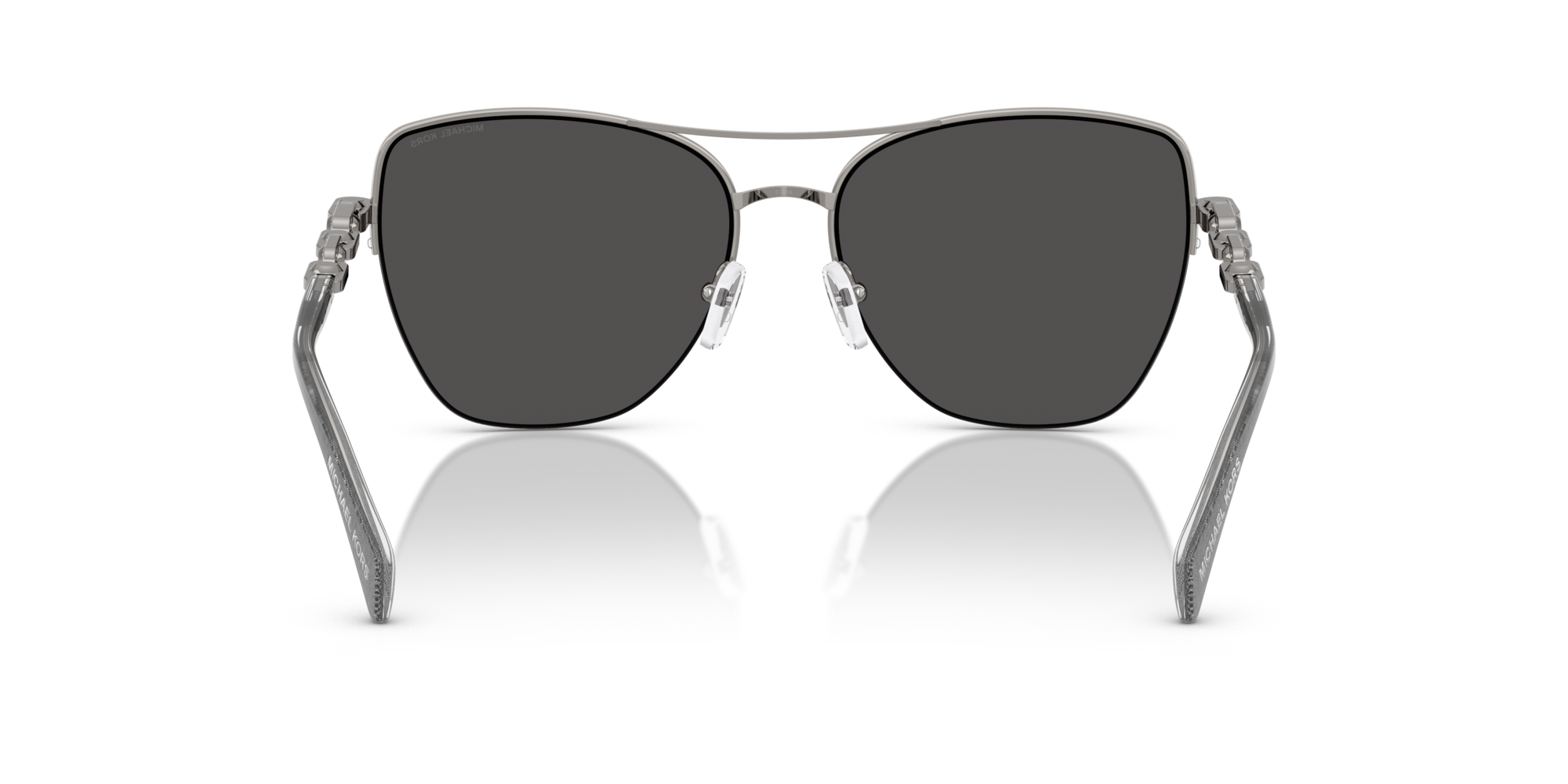 Michael Kors MK1163 100287 57