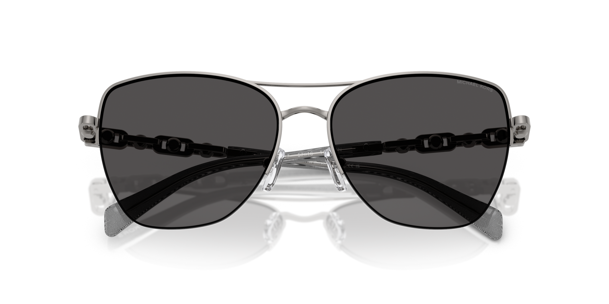 Michael Kors MK1163 100287 57