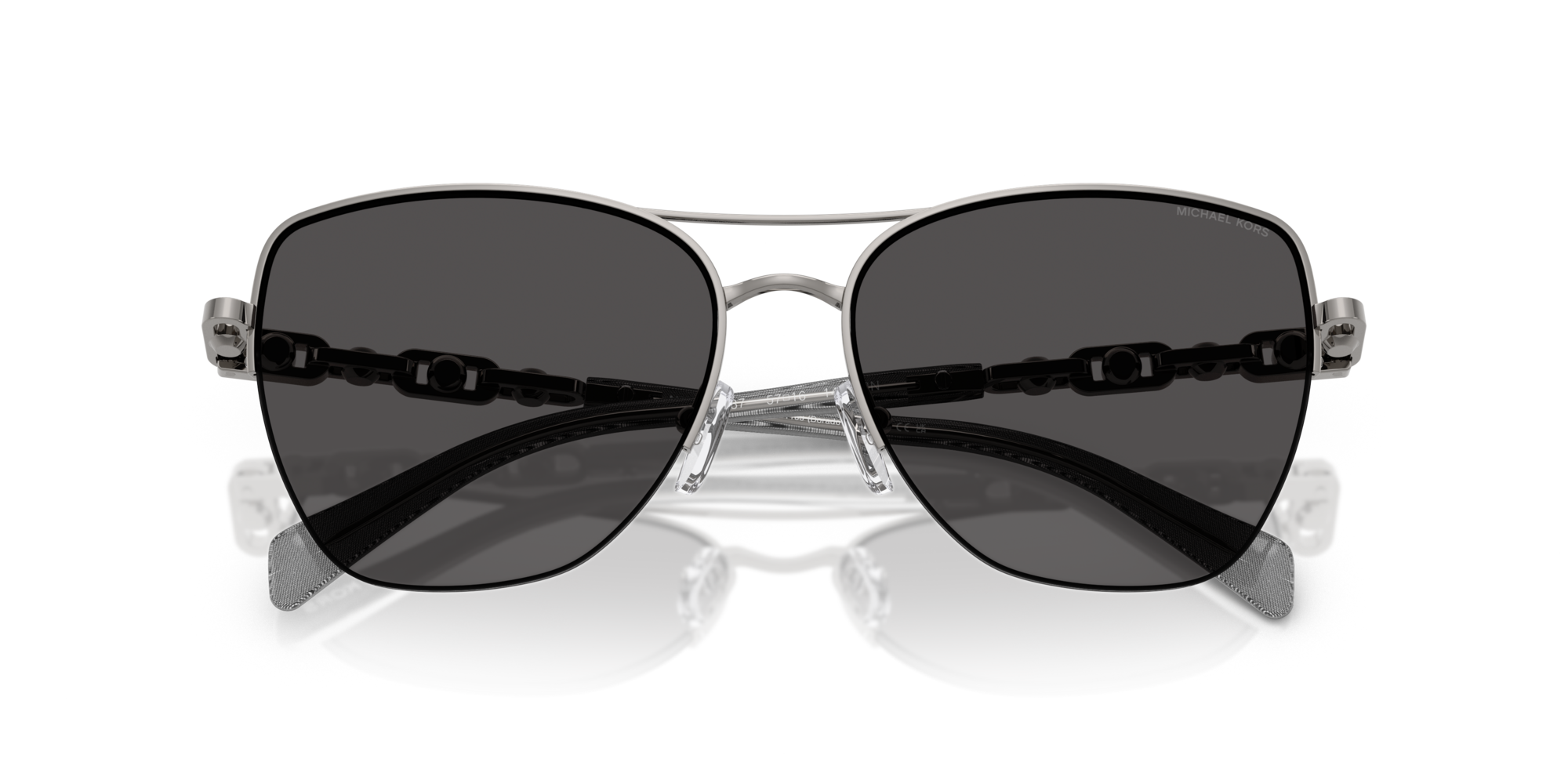 Michael Kors MK1163 100287 57