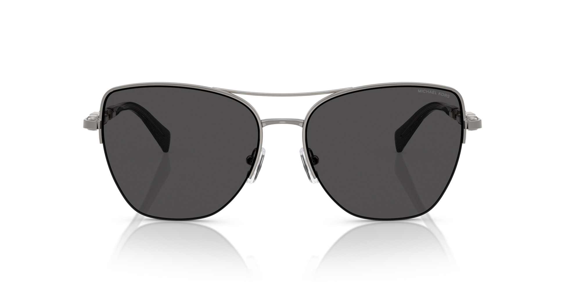 Michael Kors MK1163 100287 57