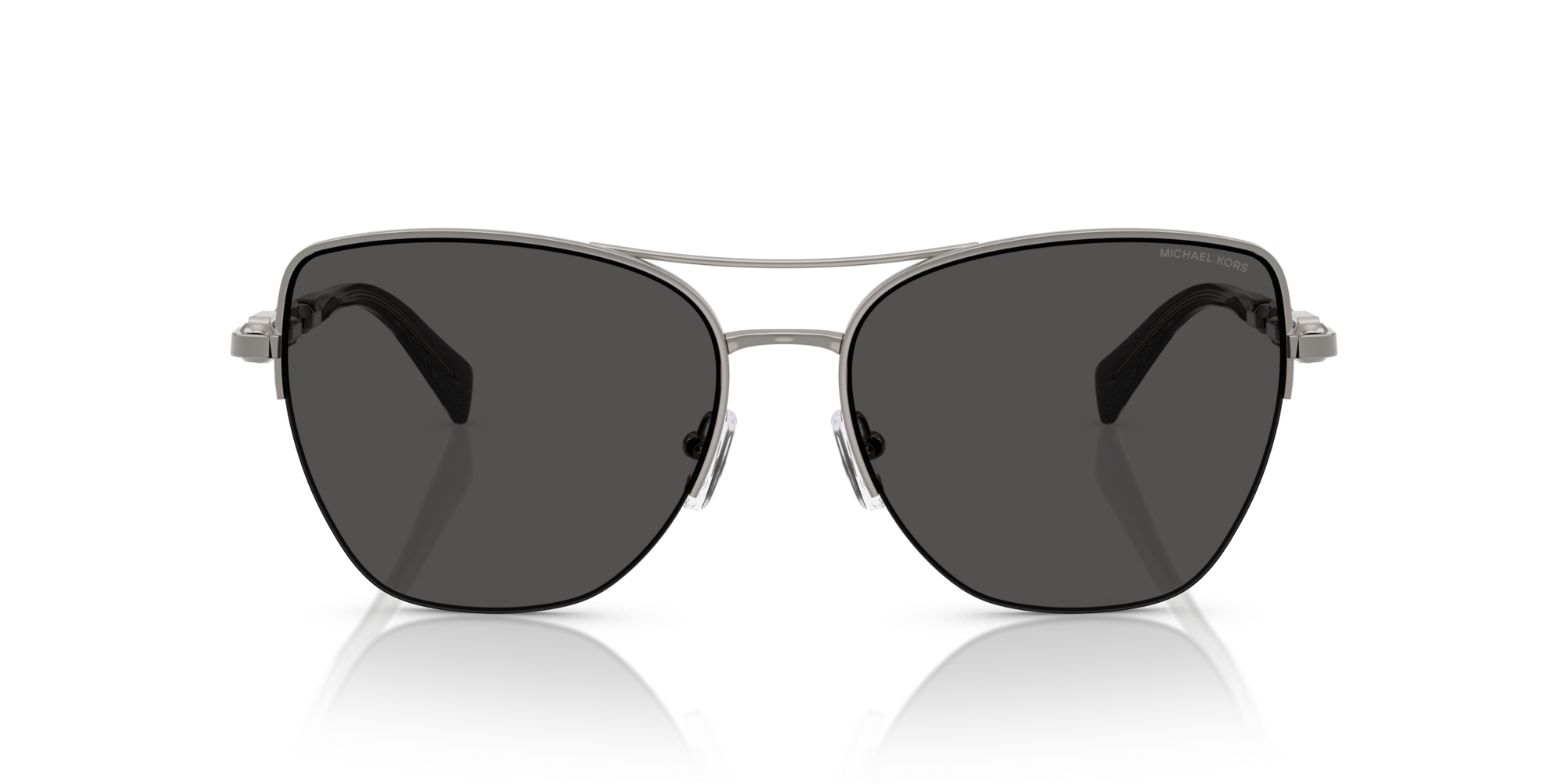 Michael Kors MK1163 100287 57