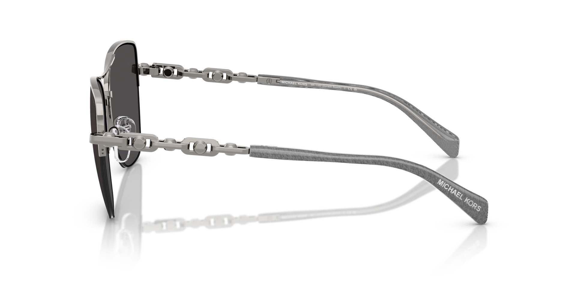 Michael Kors MK1163 100287 57