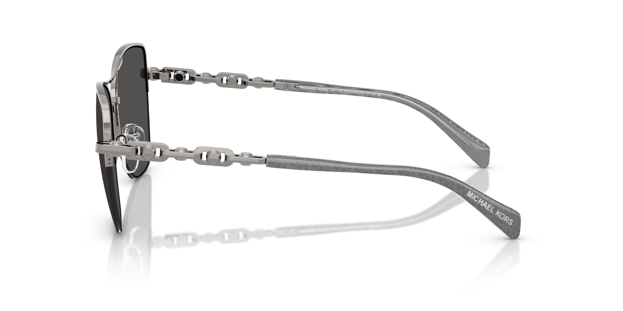 Michael Kors MK1163 100287 57