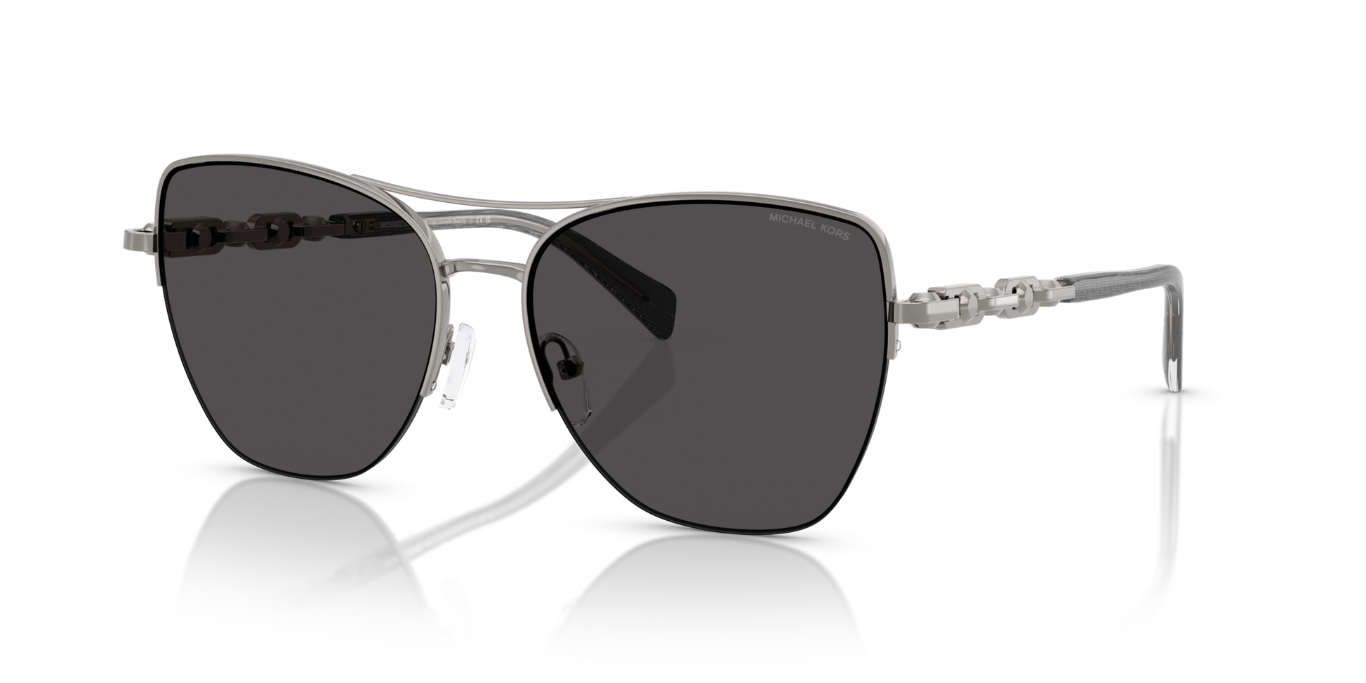 Michael Kors MK1163 100287 57