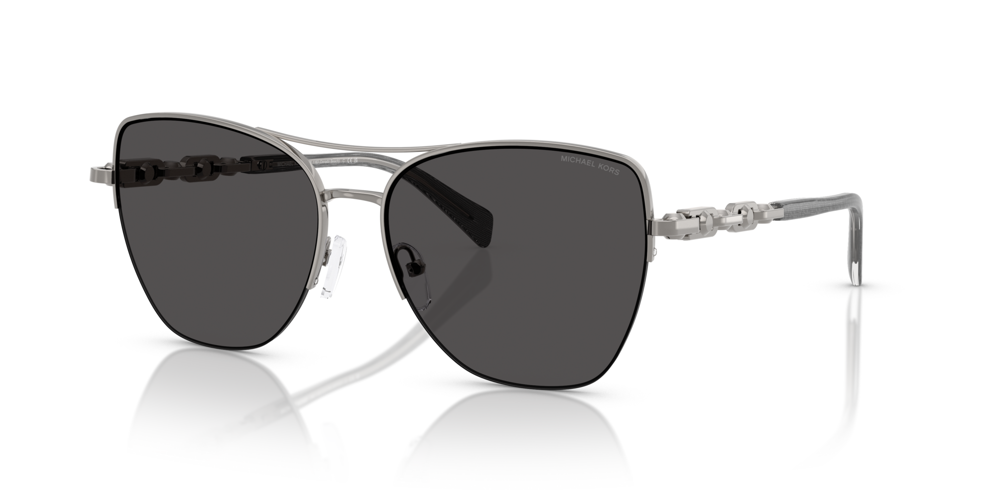 Michael Kors MK1163 100287 57