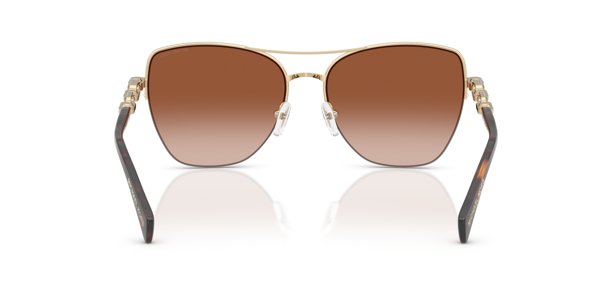 Michael Kors MK1163 101413 57