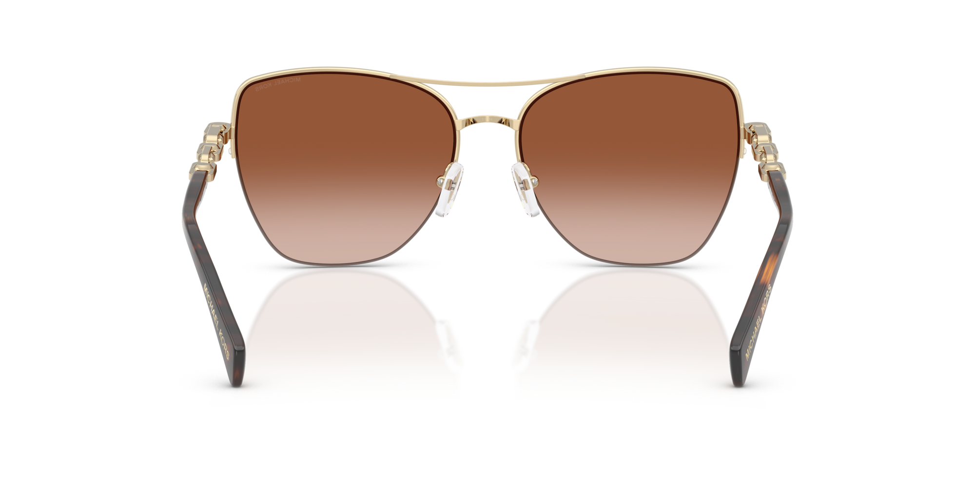 Michael Kors MK1163 101413 57