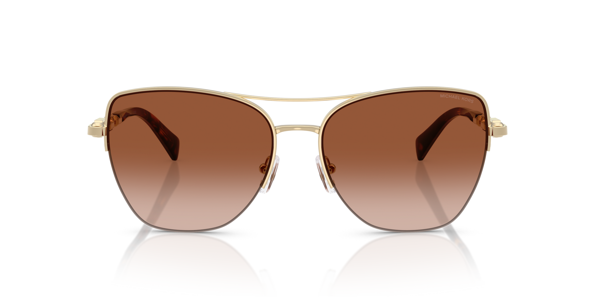 Michael Kors MK1163 101413 57