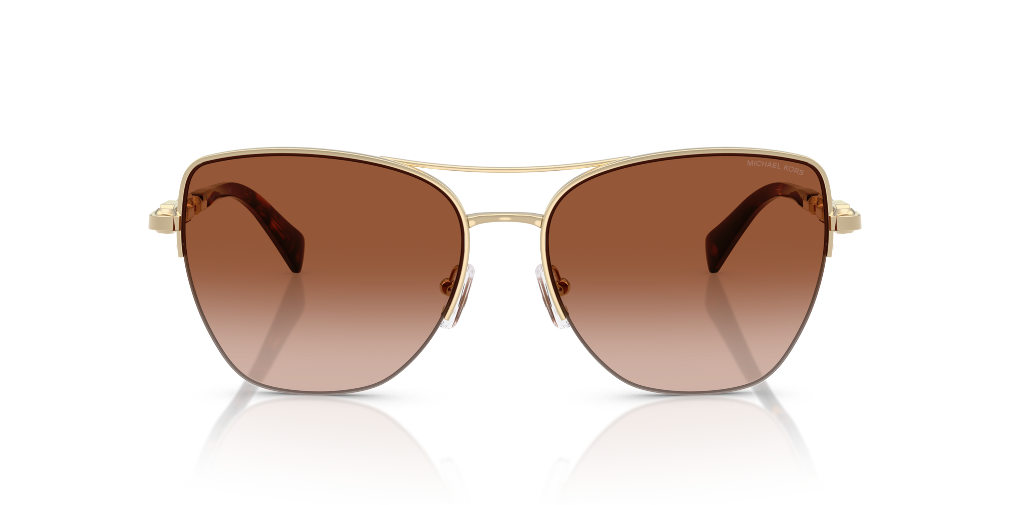 Michael Kors MK1163 101413 57