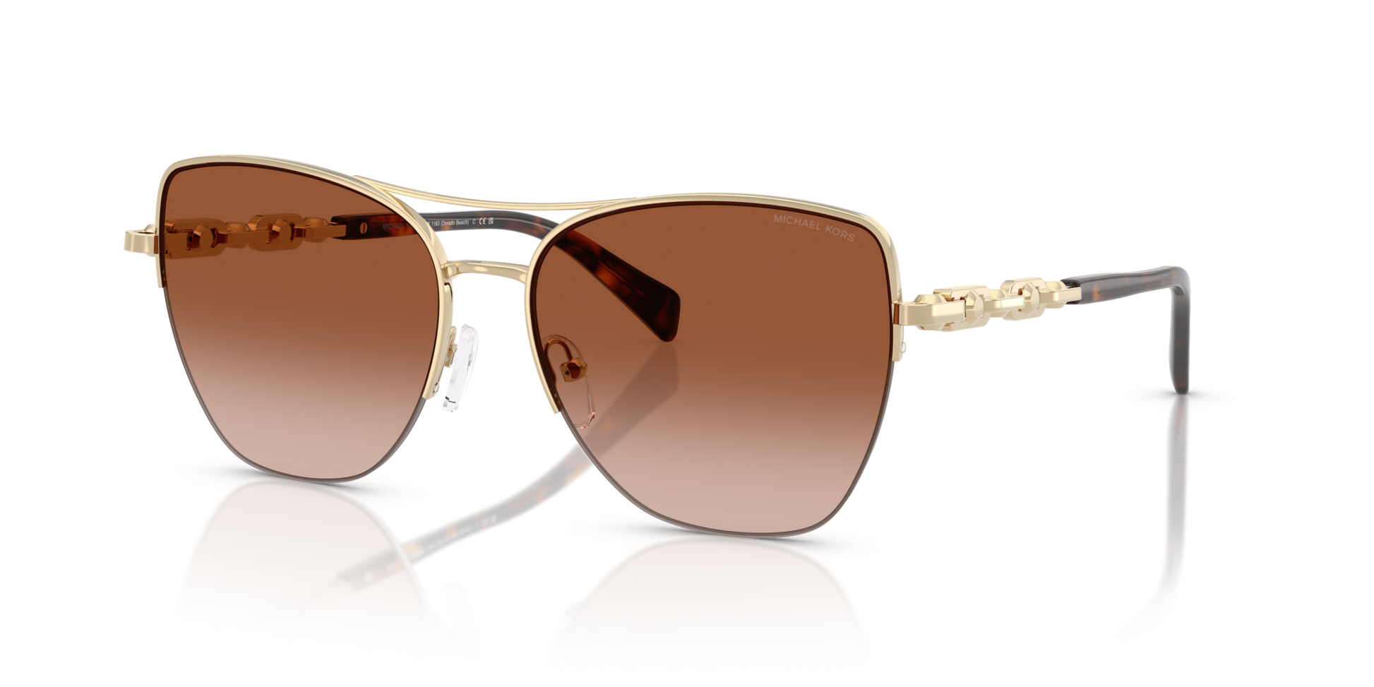 Michael Kors MK1163 101413 57