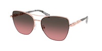 Michael Kors Dorado Beach MK1163 110811