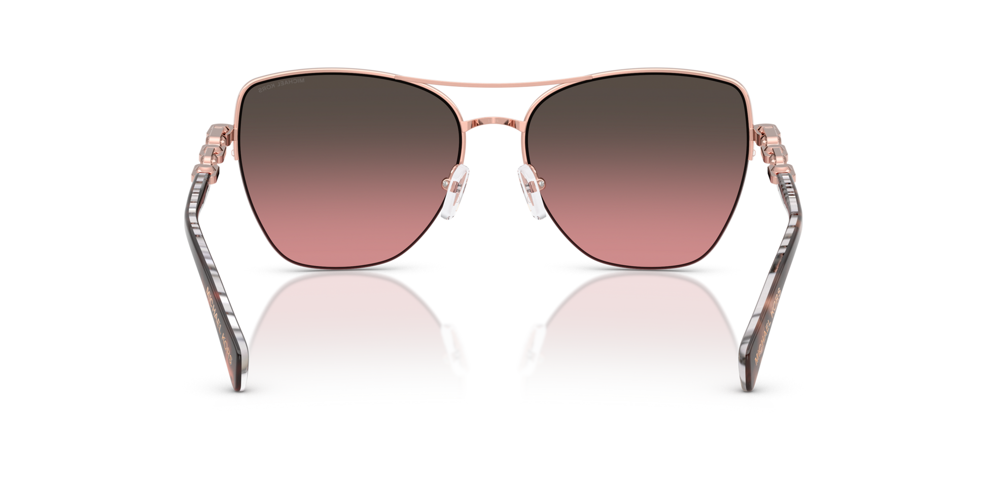 Michael Kors MK1163 110811 57