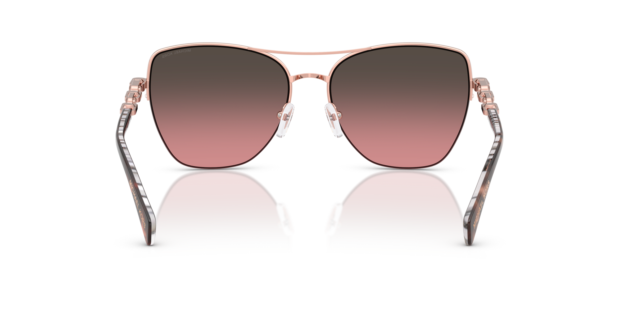 Michael Kors MK1163 110811 57