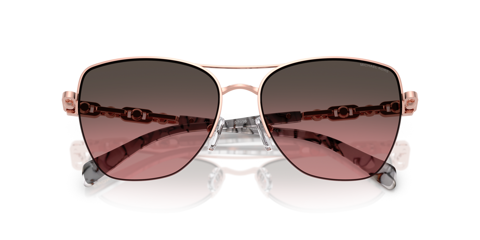 Michael Kors MK1163 110811 57