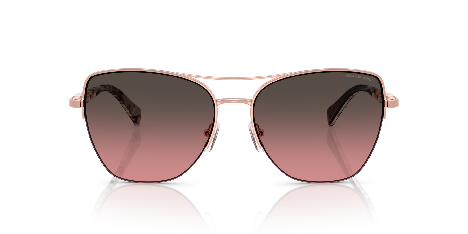 Michael Kors MK1163 110811 57