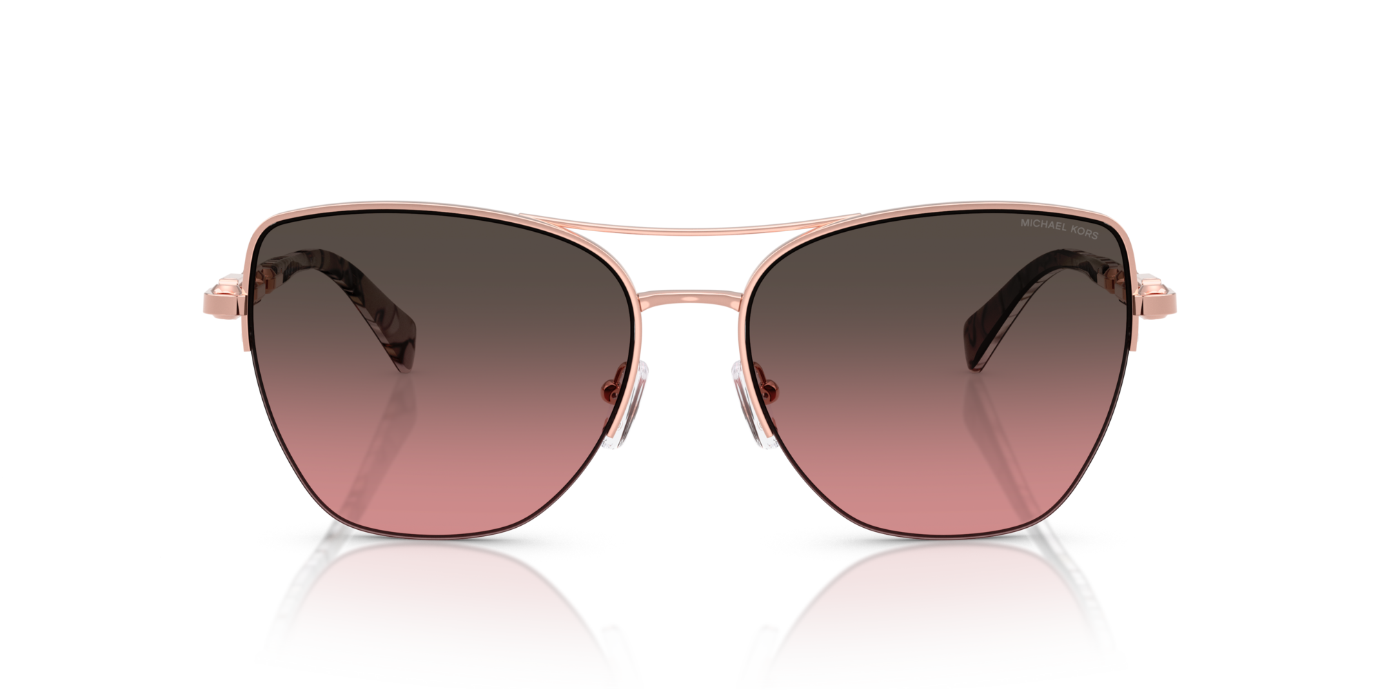 Michael Kors MK1163 110811 57