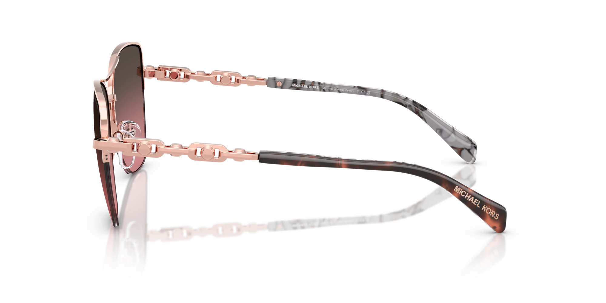 Michael Kors MK1163 110811 57